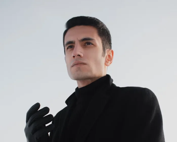 Financial Consultant-Consultant-Image-2