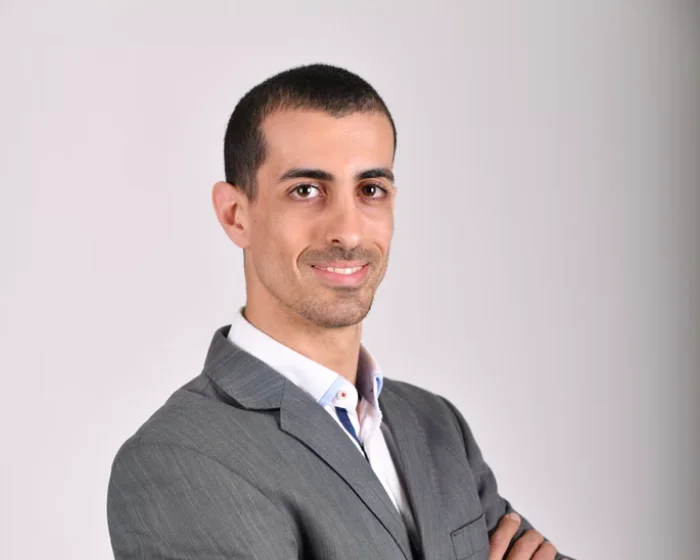 Financial Consultant-Consultant-Image-3